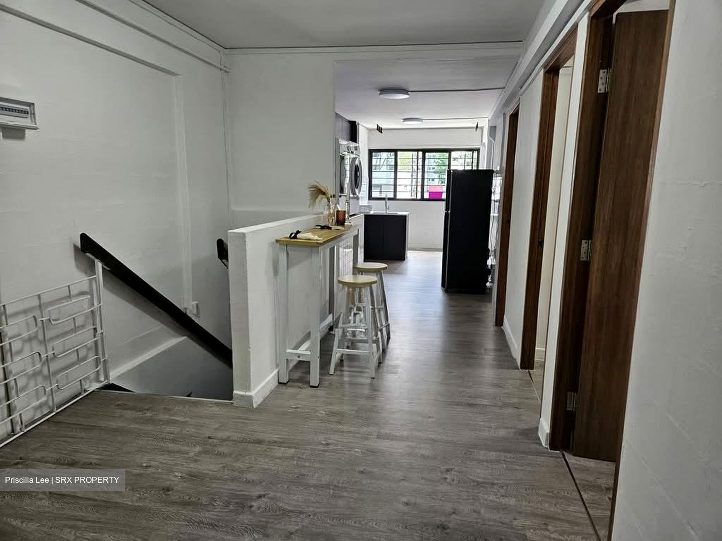 Blk 603 Clementi West Street 1 (Clementi), HDB 3 Rooms #546010441